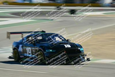 media/Nov-01-2025-Speed Ventures (Sat) [[3969607d77]]/Orange Group/Session 3 (Turns 9 and 10)/